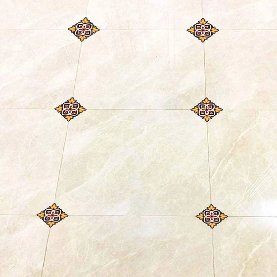 designer-ceramic-flooring-tiles.webp