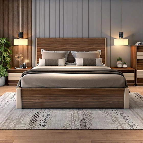 modern-bed-design-1.webp