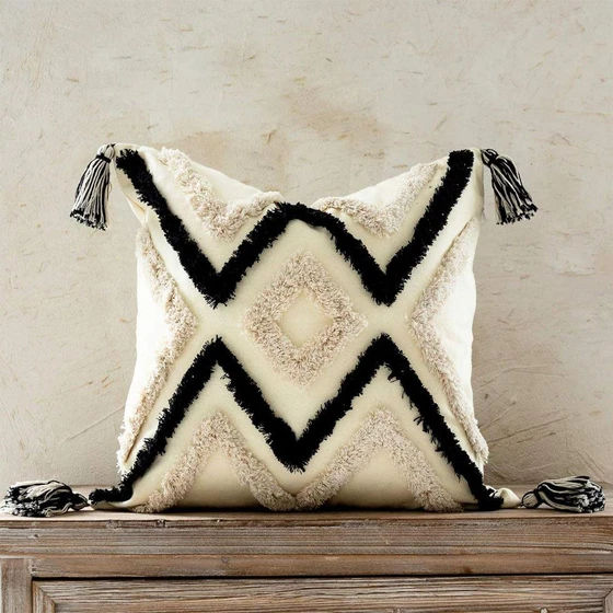 stylish-decorative-cushions-2.webp