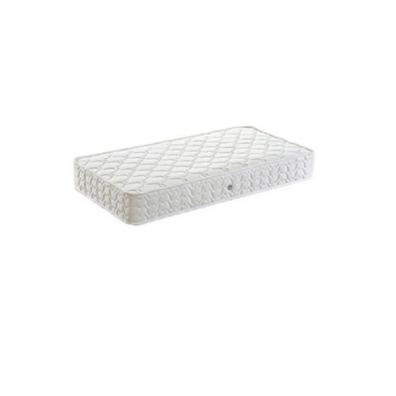single-bed-mattress-1.webp