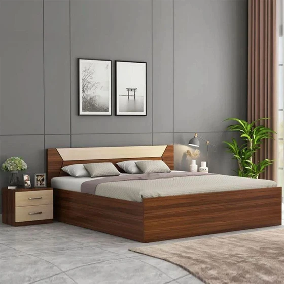 modular-wooden-bed-1.webp