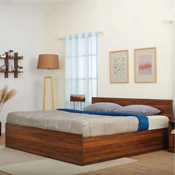 modular-wooden-bed-2.webp