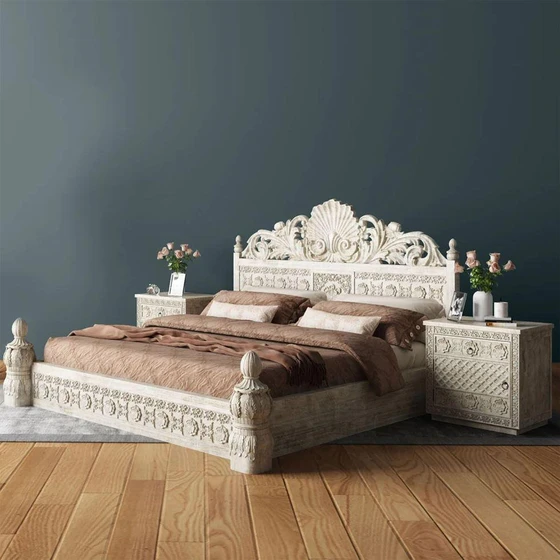 intricate-carved-bed-2.webp