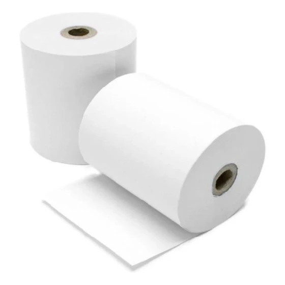 printer-thermal-rolls-2.webp