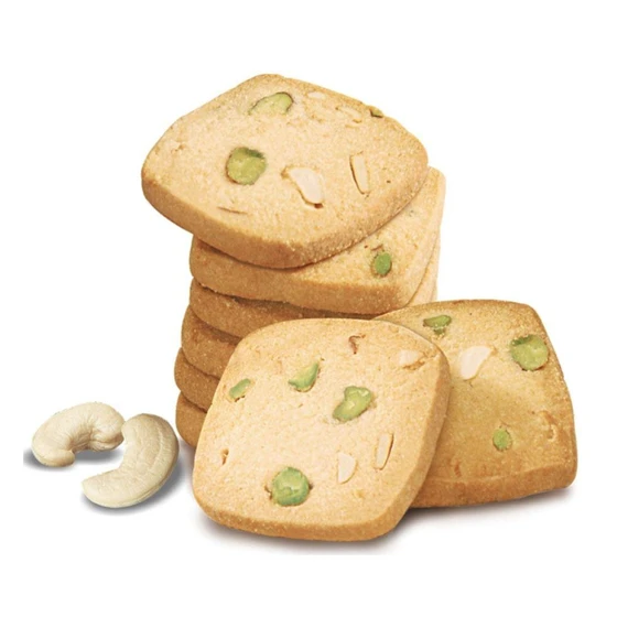 kaju-pista-cookies-2.webp