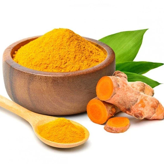 dried-turmeric-powder-2.webp