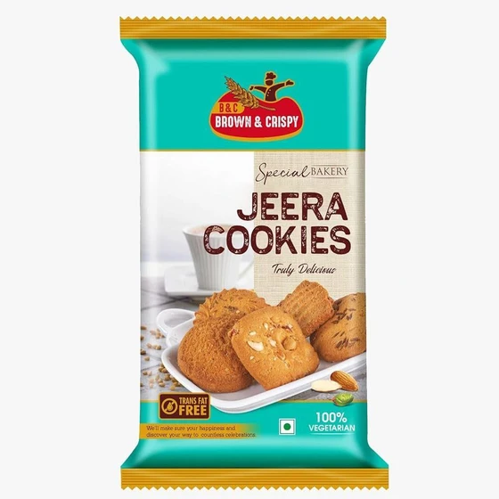 brown-jeera-biscuits-1.webp