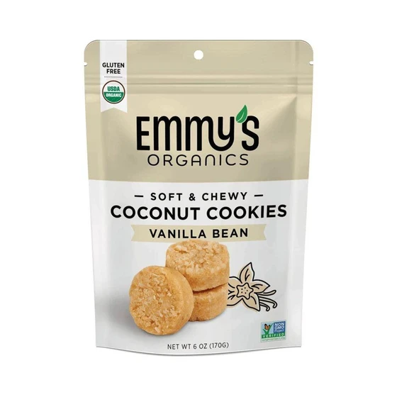 natural-coconut-cookies-2.webp