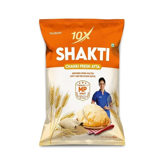 wheat-chakki-atta-1.webp