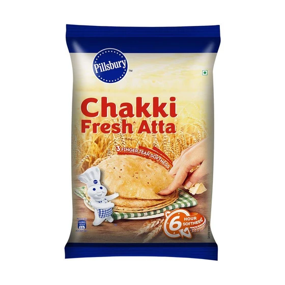 wheat-chakki-atta-2.webp