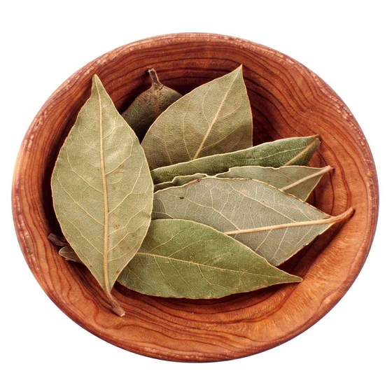 bay-leaf-tej-patta-1.webp