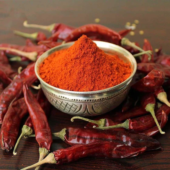 spicy-red-chilli-powder-1.webp