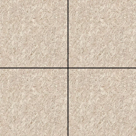 floor-vitrified-tiles.webp