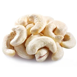 Cashew White Nuts