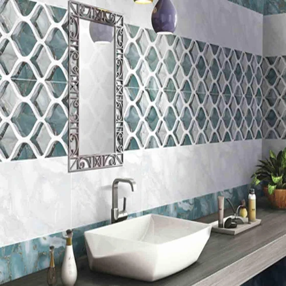 ceramic-wall-tiles-21-1.webp