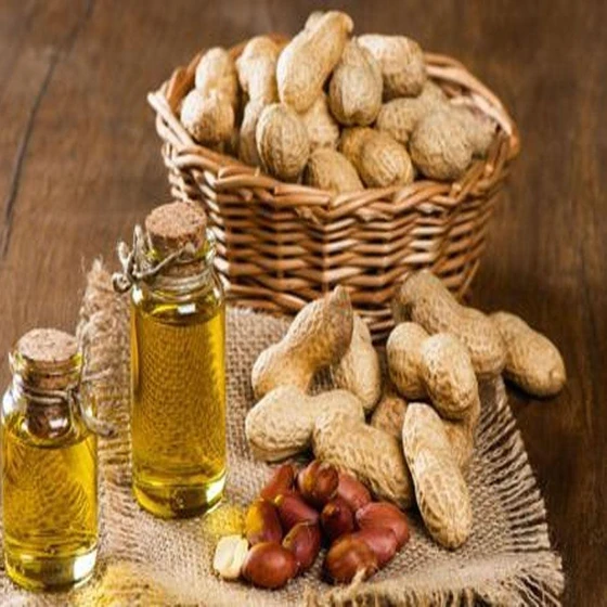 peanut-organic-oil-1.webp