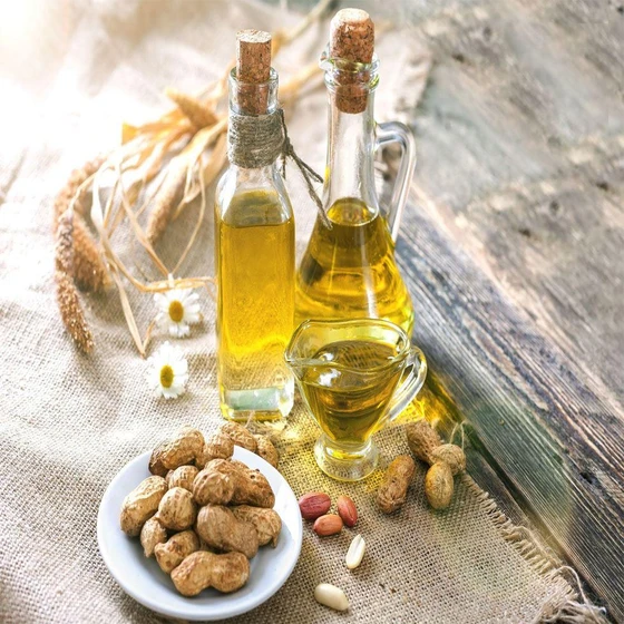 groundnut-organic-oil-2.webp