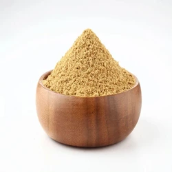 Common Coriander Powder