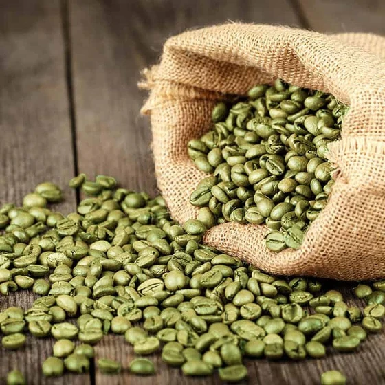 coffee-green-beans-1.webp
