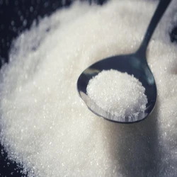 Edible Refined Sugar