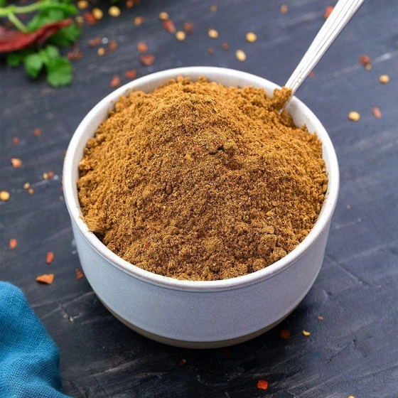 garam-masala-powder-1.webp