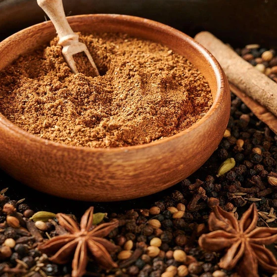 garam-masala-powder-2.webp
