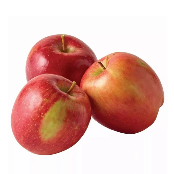 fresh-organic-apple-2.webp