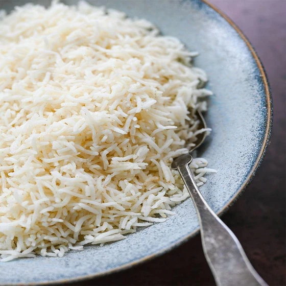 basmati-rice-2.webp