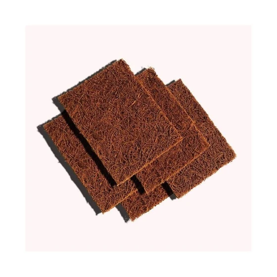 brown-coir-scrubber-1.webp