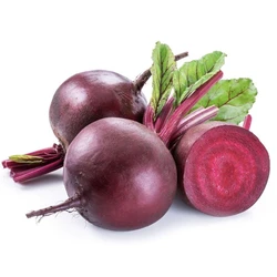 Fresh Beetroot