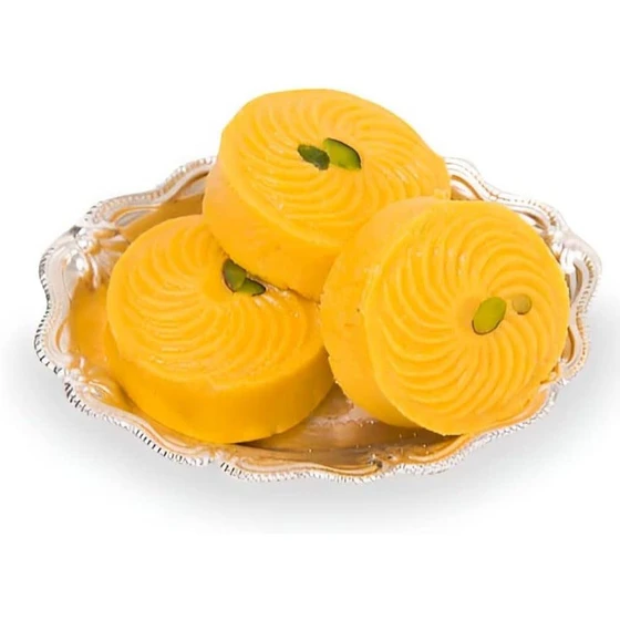 fresh-kesar-peda-1.webp