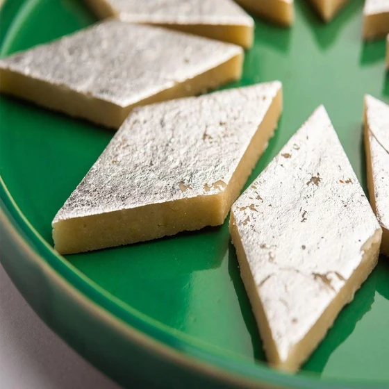 smooth-soft-kaju-katli-2.webp