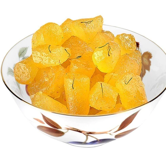 sweet-kesar-petha-2.webp