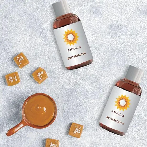 butterscotch-essence-liquid-2.webp