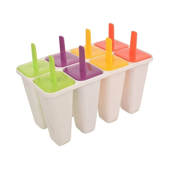 ice-cream-mould-1.webp