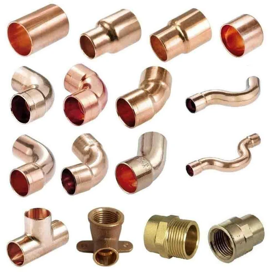 copper-pipe-fittings-1.webp