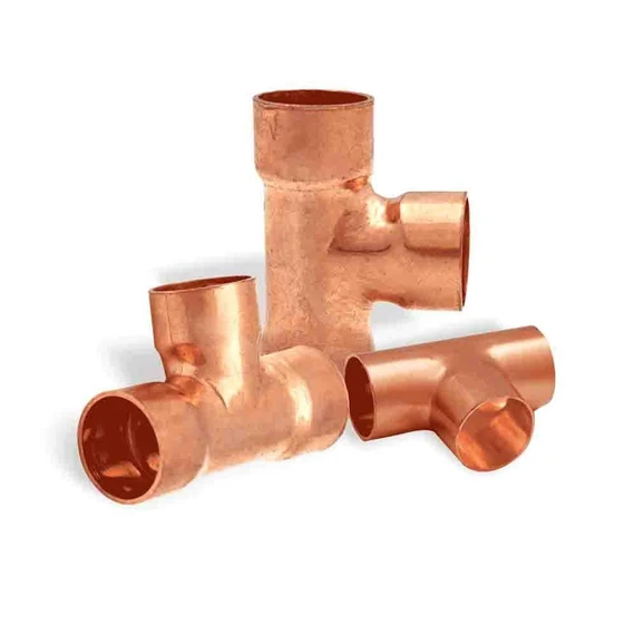 copper-pipe-fittings-2.webp