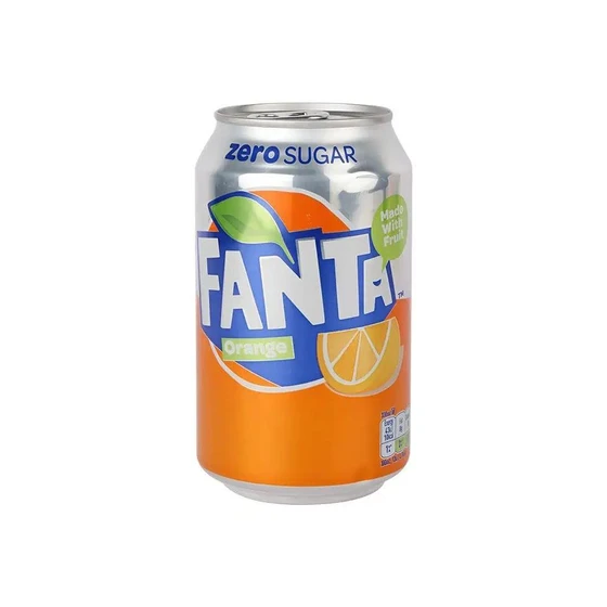 fanta-cold-drink-2.webp
