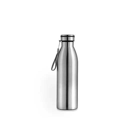 stainless-steel-bottle-2.webp