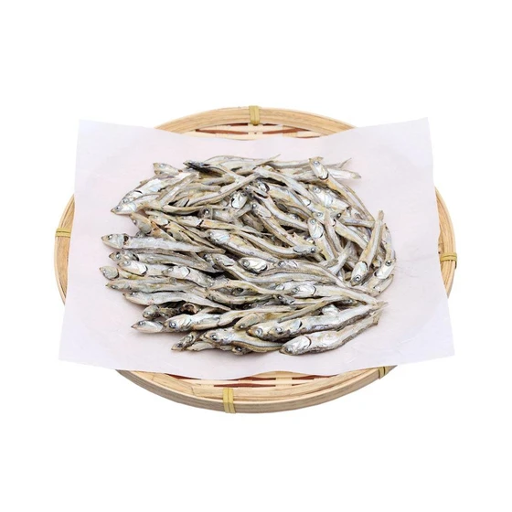 frozen-fresh-dry-fish-2.webp