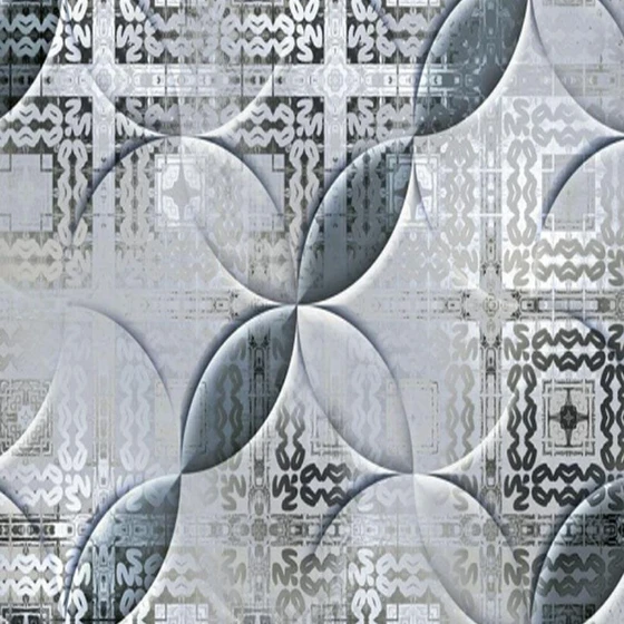 designer-digital-wall-tile.webp