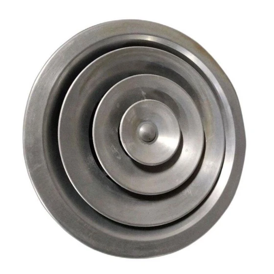 metal-round-air-diffuser-2.webp