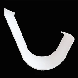 Round Pvc Layer Feeder