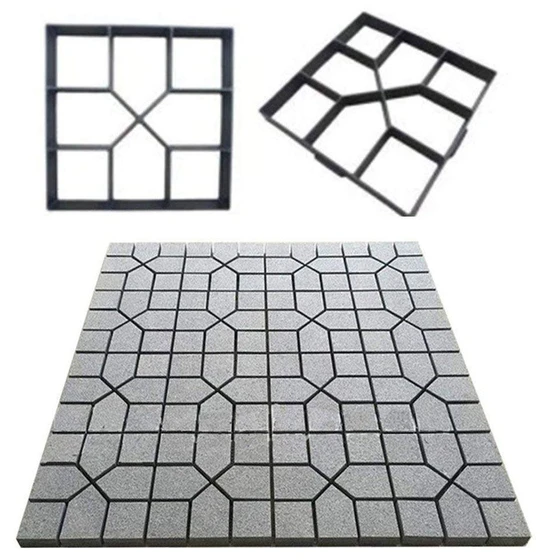 concrete-tiles-mould-1.webp