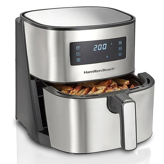 ss-air-fryer-1.webp
