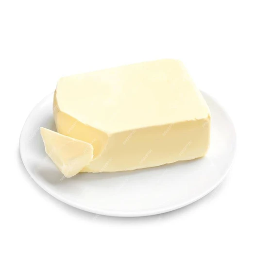 healthy-fresh-butter-2.webp