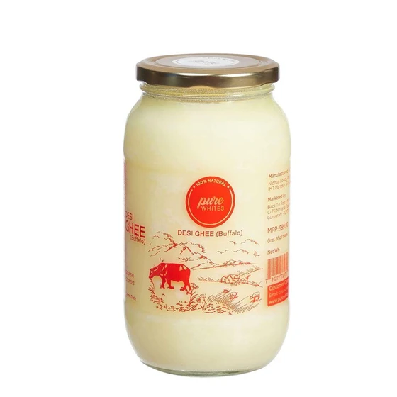 buffalo-desi-ghee-1.webp