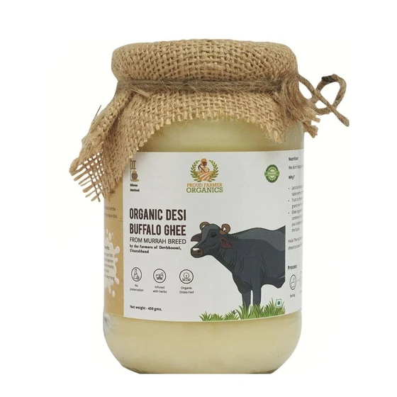buffalo-desi-ghee-2.webp