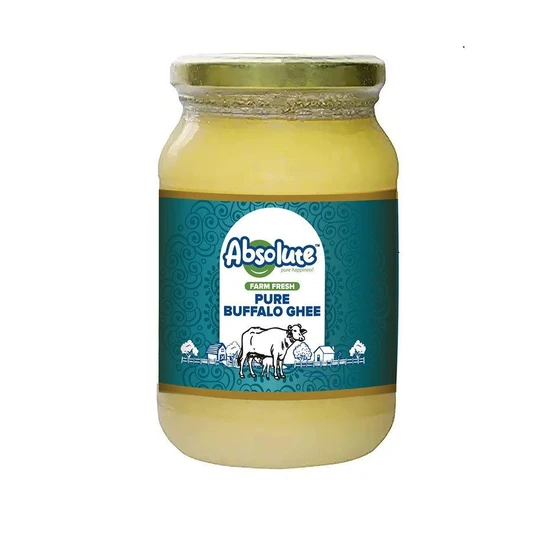 buffalo-fresh-ghee-1.webp