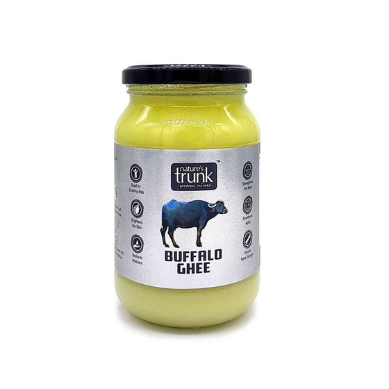buffalo-fresh-ghee-2.webp
